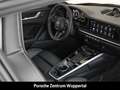 Porsche 992 911 Carrera Sportabgasanlage LED-Matrix Blau - thumbnail 25