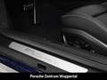 Porsche 992 911 Carrera Sportabgasanlage LED-Matrix Blau - thumbnail 19