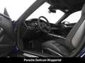 Porsche 992 911 Carrera Sportabgasanlage LED-Matrix Blau - thumbnail 18