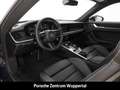 Porsche 992 911 Carrera Sportabgasanlage LED-Matrix Blau - thumbnail 11
