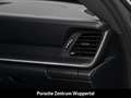 Porsche 992 911 Carrera Sportabgasanlage LED-Matrix Blau - thumbnail 21