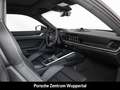 Porsche 992 911 Carrera Sportabgasanlage LED-Matrix Blau - thumbnail 22