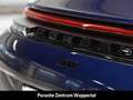 Porsche 992 911 Carrera Sportabgasanlage LED-Matrix Blau - thumbnail 10