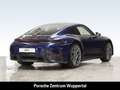 Porsche 992 911 Carrera Sportabgasanlage LED-Matrix Blau - thumbnail 4
