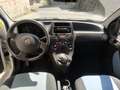 Fiat Panda Panda 1.3 mjt 16v Dynamic - AUTOCARRO 4 posti Bianco - thumbnail 1