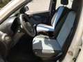 Fiat Panda Panda 1.3 mjt 16v Dynamic - AUTOCARRO 4 posti Bianco - thumbnail 6
