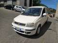 Fiat Panda Panda 1.3 mjt 16v Dynamic - AUTOCARRO 4 posti Bianco - thumbnail 10