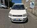 Fiat Panda Panda 1.3 mjt 16v Dynamic - AUTOCARRO 4 posti Bianco - thumbnail 8