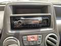 Fiat Panda Panda 1.3 mjt 16v Dynamic - AUTOCARRO 4 posti Bianco - thumbnail 3