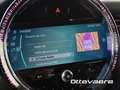 MINI Cooper 5d HUD | Carplay | Leder Zwart - thumbnail 17