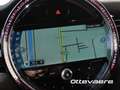 MINI Cooper 5d HUD | Carplay | Leder Zwart - thumbnail 16