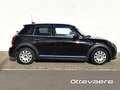 MINI Cooper 5d HUD | Carplay | Leder Noir - thumbnail 3