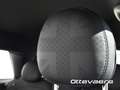 MINI Cooper 5d HUD | Carplay | Leder Zwart - thumbnail 7