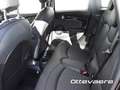 MINI Cooper 5d HUD | Carplay | Leder Zwart - thumbnail 8