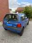 Renault Twingo 1.2 Privilege - thumbnail 4
