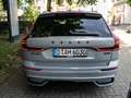 Volvo XC60 B5 Ultra Black Edition 360 3xKLIMA SD Schwarz - thumbnail 5