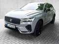 Volvo XC60 B5 Ultra Black Edition 360 3xKLIMA SD Schwarz - thumbnail 2