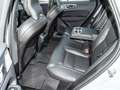 Volvo XC60 B5 Ultra Black Edition 360 3xKLIMA SD Schwarz - thumbnail 20