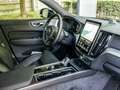 Volvo XC60 B5 Ultra Black Edition 360 3xKLIMA SD Schwarz - thumbnail 8