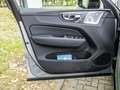 Volvo XC60 B5 Ultra Black Edition 360 3xKLIMA SD Schwarz - thumbnail 16