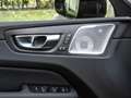 Volvo XC60 B5 Ultra Black Edition 360 3xKLIMA SD Schwarz - thumbnail 17