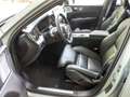 Volvo XC60 B5 Ultra Black Edition 360 3xKLIMA SD Schwarz - thumbnail 14