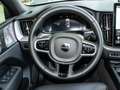 Volvo XC60 B5 Ultra Black Edition 360 3xKLIMA SD Schwarz - thumbnail 11