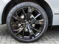 Volvo XC60 B5 Ultra Black Edition 360 3xKLIMA SD Schwarz - thumbnail 7