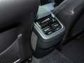 Volvo XC60 B5 Ultra Black Edition 360 3xKLIMA SD Schwarz - thumbnail 19