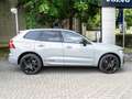 Volvo XC60 B5 Ultra Black Edition 360 3xKLIMA SD Schwarz - thumbnail 4