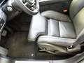 Volvo XC60 B5 Ultra Black Edition 360 3xKLIMA SD Schwarz - thumbnail 15