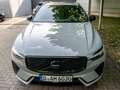 Volvo XC60 B5 Ultra Black Edition 360 3xKLIMA SD Schwarz - thumbnail 3