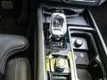 Volvo XC60 B5 Ultra Black Edition 360 3xKLIMA SD Schwarz - thumbnail 13