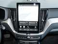 Volvo XC60 B5 Ultra Black Edition 360 3xKLIMA SD Schwarz - thumbnail 12