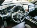 Volvo XC60 B5 Ultra Black Edition 360 3xKLIMA SD Schwarz - thumbnail 9