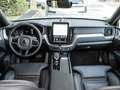 Volvo XC60 B5 Ultra Black Edition 360 3xKLIMA SD Schwarz - thumbnail 10