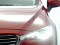 Mazda CX-3 1.5D Luxury Pack White 2WD Rojo - thumbnail 12