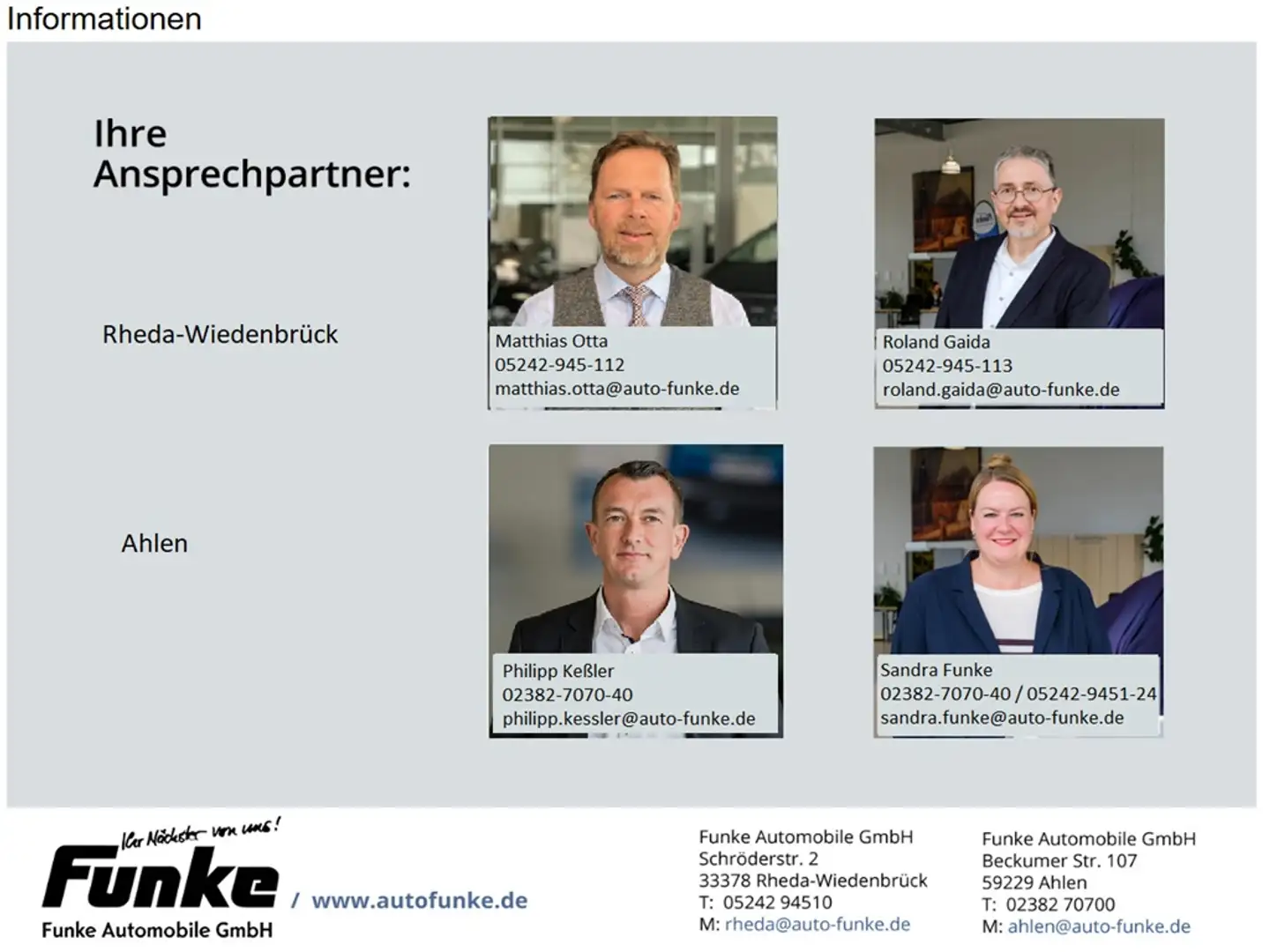 Hyundai KONA N Line X Hybrid 2WD Navi Leder Soundsystem Bose 36 Rot - 2