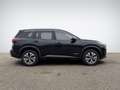 Nissan X-Trail 1.5 e-4orce N-Connecta 4WD 7p. Lounge Pack | Panor Black - thumbnail 3