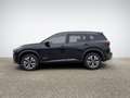 Nissan X-Trail 1.5 e-4orce N-Connecta 4WD 7p. Lounge Pack | Panor Black - thumbnail 7
