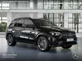 Mercedes-Benz GLE 350 de 4M AMG+NIGHT+PANO+360+AHK+MULTIBEAM+22" Schwarz - thumbnail 21