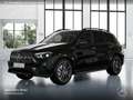 Mercedes-Benz GLE 350 de 4M AMG+NIGHT+PANO+360+AHK+MULTIBEAM+22" Schwarz - thumbnail 14