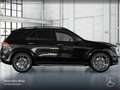 Mercedes-Benz GLE 350 de 4M AMG+NIGHT+PANO+360+AHK+MULTIBEAM+22" Schwarz - thumbnail 22