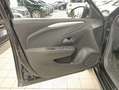 Opel Corsa Corsa 1.2 Edition Zwart - thumbnail 9