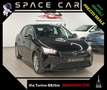 Opel Corsa Corsa 1.2 Edition Noir - thumbnail 1