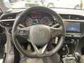 Opel Corsa Corsa 1.2 Edition Noir - thumbnail 13