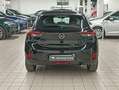 Opel Corsa Corsa 1.2 Edition Noir - thumbnail 4