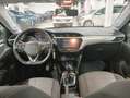 Opel Corsa Corsa 1.2 Edition Noir - thumbnail 10