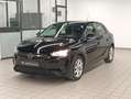 Opel Corsa Corsa 1.2 Edition Noir - thumbnail 6