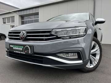 2.0 TDI 4Mo DSG 1,99% Fin. STHZ Navi TravelAssist
